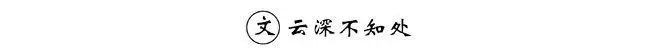 I Komang Gede Sanjayasitus slot deposit via voucher88Ini juga membuat Taoisme mereka lebih teguh.
